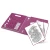 th_650x650x90_w0_t_486715.jpg.webp