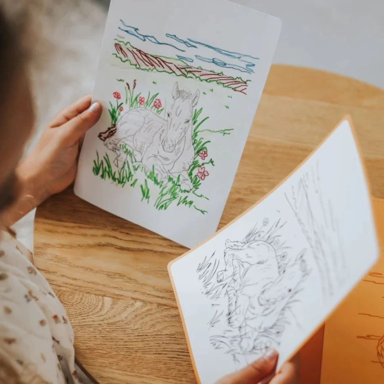 486678.jpg