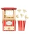 TV318-2.webp