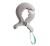 Karuzela-podrozna---Magiczna-Kraina---czarno-biala--Tiny-Love (5).webp