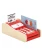 TV320-1.webp