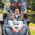 luk-z-zabawkami-born-to-party_29795_3.jpg