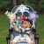 luk-z-zabawkami-born-to-party_29795_6.jpg
