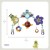 luk-z-zabawkami-born-to-party_29795_8.jpg