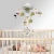 Karuzela-klasyczna---Boho-Chic--Tiny-Love (1).webp