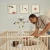 Karuzela-klasyczna---Boho-Chic--Tiny-Love (2).webp