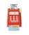 TV320-4.webp