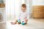 Interaktywna-karuzela,-czas-dla-brzuszka---Zabawa-na-lace--Tiny-Love (4).webp