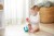 Interaktywna-karuzela,-czas-dla-brzuszka---Zabawa-na-lace--Tiny-Love (5).webp