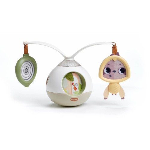 Interaktywna-karuzela,-czas-dla-brzuszka---Boho-Chic--Tiny-Love.webp