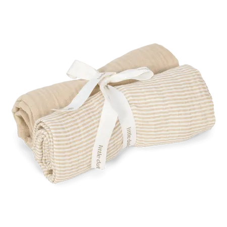 pol_pm_Little-Dutch-Otulacze-muslinowe-70-x-70-cm-2-szt-Pure-Soft-Beige-5585_2_wynik.webp