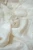 pol_pm_Little-Dutch-Apaszko-bandanka-muslinowa-zestaw-2-szt-Baby-Bunny-5563_2_wynik_wynik.webp