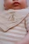 pol_pm_Little-Dutch-Apaszko-bandanka-muslinowa-zestaw-2-szt-Baby-Bunny-5563_3_wynik_wynik.webp