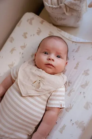 pol_pm_Little-Dutch-Apaszko-bandanka-muslinowa-zestaw-2-szt-Baby-Bunny-5563_6_wynik_wynik.webp