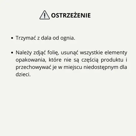 pol_pm_Little-Dutch-Apaszko-bandanka-muslinowa-zestaw-2-szt-Baby-Bunny-5563_4_wynik_wynik.webp
