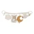 pol_pm_Little-Dutch-Zawieszka-interaktywna-do-wozka-fotelika-Newborn-Naturals-5351_4_wynik.webp