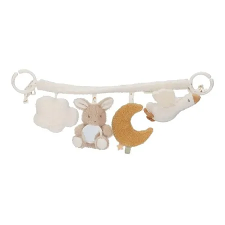 pol_pm_Little-Dutch-Zawieszka-interaktywna-do-wozka-fotelika-Newborn-Naturals-5351_4_wynik.webp