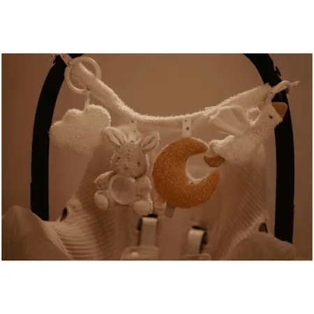 pol_pm_Little-Dutch-Zawieszka-interaktywna-do-wozka-fotelika-Newborn-Naturals-5351_1_wynik.webp