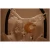 pol_pm_Little-Dutch-Zawieszka-interaktywna-do-wozka-fotelika-Newborn-Naturals-5351_1_wynik.webp