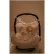 pol_pm_Little-Dutch-Zawieszka-interaktywna-do-wozka-fotelika-Newborn-Naturals-5351_2_wynik.webp
