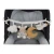 pol_pm_Little-Dutch-Zawieszka-interaktywna-do-wozka-fotelika-Newborn-Naturals-5351_3_wynik.webp