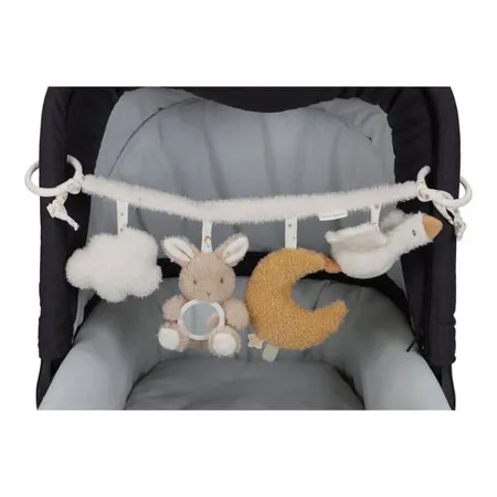 pol_pm_Little-Dutch-Zawieszka-interaktywna-do-wozka-fotelika-Newborn-Naturals-5351_3_wynik.webp