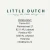 pol_pm_Little-Dutch-Zawieszka-interaktywna-do-wozka-fotelika-Newborn-Naturals-5351_6_wynik.webp