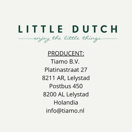 pol_pm_Little-Dutch-Zawieszka-interaktywna-do-wozka-fotelika-Newborn-Naturals-5351_6_wynik.webp