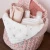 pol_pm_Little-Dutch-Otulacz-muslinowy-120x120-cm-Fairy-Blossom-4880_2_wynik.webp