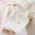 pol_pm_Little-Dutch-Otulacz-muslinowy-120x120-cm-Fairy-Blossom-4880_3_wynik.webp