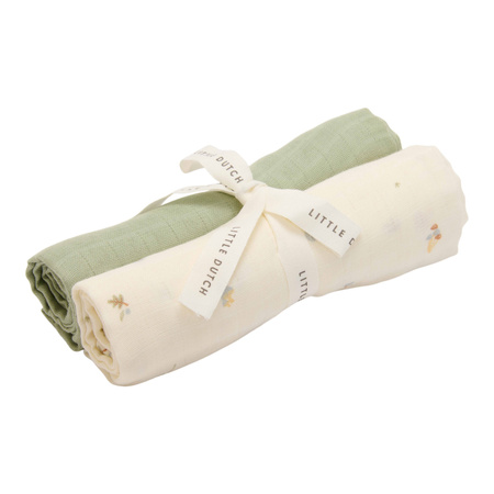 pol_pm_Little-Dutch-Otulacze-muslinowe-70x70-cm-Forest-Treasures-Sage-4871_1.jpg