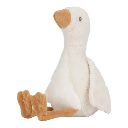 pol_pm_Little-Dutch-Przytulanka-gaska-25-cm-Newborn-Naturals-5356_1_wynik.webp