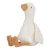 pol_pm_Little-Dutch-Przytulanka-gaska-25-cm-Newborn-Naturals-5356_1_wynik.webp