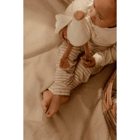 pol_pm_Little-Dutch-Przytulanka-gaska-25-cm-Newborn-Naturals-5356_3_wynik.webp