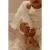 pol_pm_Little-Dutch-Przytulanka-gaska-25-cm-Newborn-Naturals-5356_6_wynik.webp