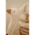 pol_pm_Little-Dutch-Przytulanka-gaska-25-cm-Newborn-Naturals-5356_7_wynik.webp