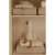 pol_pm_Little-Dutch-Przytulanka-gaska-25-cm-Newborn-Naturals-5356_8_wynik.webp