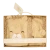 pol_pm_Little-Dutch-Zestaw-prezentowy-Lion-Safari-6264_13_wynik.webp