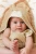 pol_pm_Little-Dutch-Zestaw-prezentowy-Lion-Safari-6264_8_wynik.webp