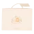 pol_pm_Little-Dutch-Zestaw-prezentowy-Lion-Safari-6264_10_wynik.webp