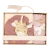 pol_pm_Little-Dutch-Zestaw-prezentowy-Zyrafa-Safari-6265_2_wynik.webp