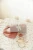 pol_pm_Little-Dutch-Zestaw-prezentowy-Zyrafa-Safari-6265_5_wynik.webp