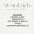 pol_pm_Little-Dutch-Zestaw-prezentowy-Zyrafa-Safari-6265_1_wynik.webp