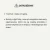 pol_pm_Little-Dutch-Zestaw-prezentowy-Zyrafa-Safari-6265_4_wynik.webp
