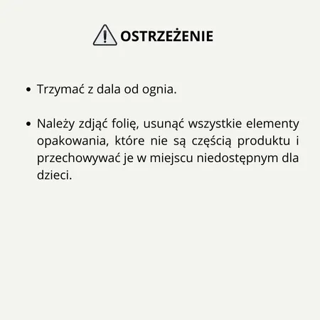 pol_pm_Little-Dutch-Zestaw-prezentowy-Zyrafa-Safari-6265_4_wynik.webp
