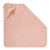 pol_pm_Little-Dutch-Bawelniany-recznik-z-kapturem-100x100-cm-Flaming-6266_3_wynik.webp