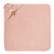 pol_pm_Little-Dutch-Bawelniany-recznik-z-kapturem-100x100-cm-Flaming-6266_1_wynik.webp