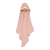 pol_pm_Little-Dutch-Bawelniany-recznik-z-kapturem-100x100-cm-Flaming-6266_4_wynik_wynik.webp