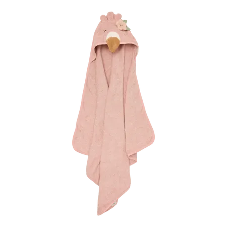 pol_pm_Little-Dutch-Bawelniany-recznik-z-kapturem-100x100-cm-Flaming-6266_4_wynik_wynik.webp