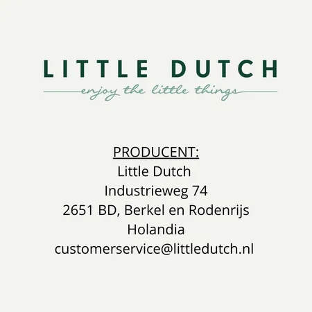 pol_pm_Little-Dutch-Bawelniany-recznik-z-kapturem-100x100-cm-Flaming-6266_5_wynik.webp